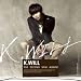 K.WILL - 