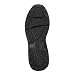 Converse Work Men's CP8500 Work Boots