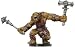 D & D Minis: Bugbear Gang Leader # 48 - Unhallowed D & D Minis: Bugbear Gang Leader # 48 - Unhallowed
