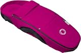 Bugaboo Bee Baby Cocoon **CLOSEOUT** - Pink