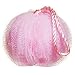 Sephora Brand Mesh Sponge