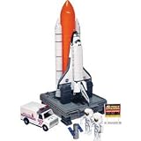 Action Products - 50264