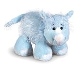 Webkinz Rhino (Retired) [Toy] [Toy]