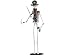 SDCC 2006 Exclusive: Pirate Jack Skellington