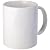 R.I.P. Steve Jobs Green Apple on an 11oz Ceramic Coffee Cup Mug