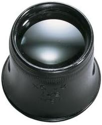 527 - EYE LOUPE (6 Pack)