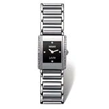 Rado Ladies Integral