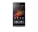 Sony Xperia