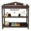 Heritage Open Changer by Bratt Decor