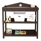 Heritage Open Changer by Bratt Decor