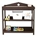 Heritage Open Changer by Bratt Decor