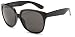 A.J. Morgan Women's Veronica Oversized Sunglasses