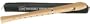 LMI Renaissance Ivory Recorder (Standard)