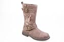 Young Spirit, Kinder Stiefel, hellbraun, RENO Art. 32664
