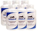 6-PACK Duralactin Canine 1000 mg (1080 tablets)