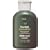 �r�[���X�^�[�N ��p���[�V���� 120ml