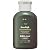 BS薬用 ローション 120ML