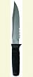 SEAL Team - Kydex Sheath