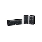 Yamaha NS-P150 Packs enceintes centra...