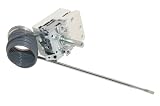 Genuine TRICITY BENDIX Cooker Main Oven Thermostat 3116844022