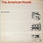 The American House