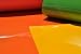 4 Yards Siser Easyweed Heat Transfer Vinyl 