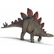 SCHLEICH STEGOSAURUS