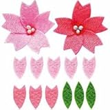 ����߂�p�[�c�i��4cm�j�@���X