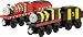 Thomas & Friends Wooden Railway - Adventures of James