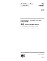 ISO 14644-4:2001, Cleanrooms and associated controlled environments -- Part 4: Design, construction and start-up