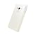 iBUFFALO docomo Xperia acro HD 光るシリコンケース 液晶保護フィルム付 暗闇で光って見つけやすい クリア BSMPACROHLSCR
