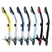 Ultradry Snorkel