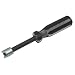 Lisle 48400 Brake Clip Tool