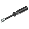 Lisle 48400 Brake Clip Tool