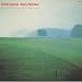 Lyric Suite for Sextet