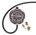 Deluxe Vacuum/Fuel Pump Tester Kit