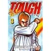 Tough dur � cuire, tome 3
