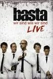 Basta - Wir sind wie wir sind - 