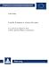 Books : Lois de La Nature Et Raisons Du Coeur: Les Convictions Religieuses Dans Le Debat Epistemologique Contemporain (Publications Universitaires Europennes: Serie 20, Philosophi)
