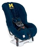 car seats covers
