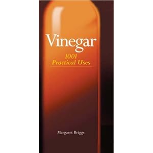 1001 Practical Uses - Margaret Briggs