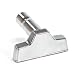 Shop-Vac 9017400 1.5-Inch by 6-Inch Metal Gulper Nozzle