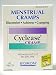 Boiron - Cyclease Cramp, 60 tablets