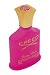 Creed Spring Flower by Creed for Women - 2.5 oz Millesime Spray