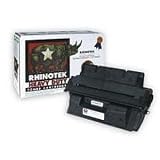 Rhinotek Black Laser Toner Cart Minolta ( Qm-3500 )