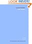 Zahlentheorie (German Edition)