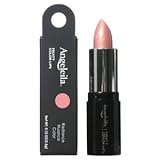 アンジェレイラ フルーティカラーリップス LS-141