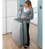 Luggage Scales
