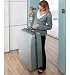 Luggage Scales