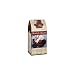 Invisible Chef Chocolate Chipotle Brownie Mix (Economy Case Pack) 17 Oz Box (Pack of ...